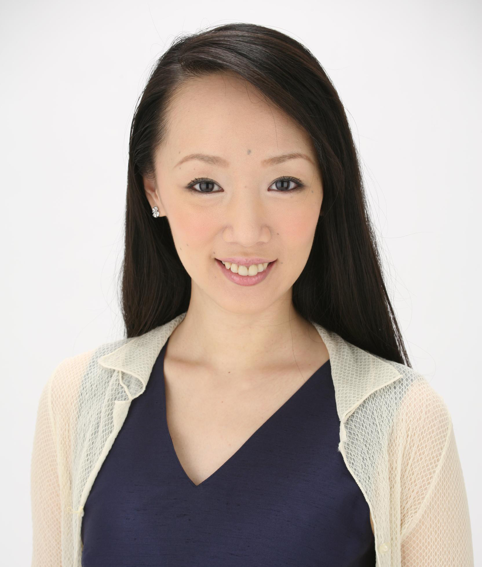 李 美善